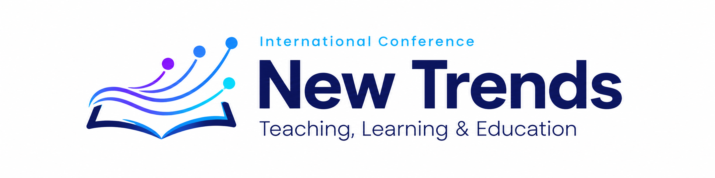 New Trends in Teaching, Learning & Education