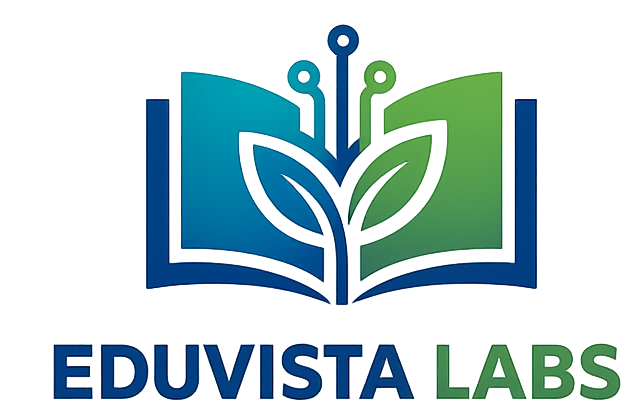 Eduvista Labs & Co` - Educazione