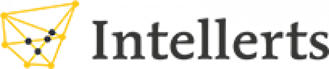 Intellerts - 