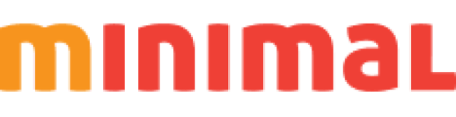 minimal - Learning Experience Design