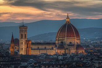 Duomo